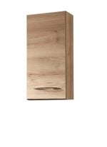 Badm&ouml;bel-Programm, auch h&auml;ngend montierbar 