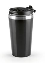 Kaffeemaschine Inkl. Thermobecher 