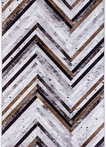 Robuste und pflegeleichte Teppiche 