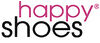 BADERde_AT1Logo_HappyShoes