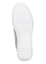 ELENA EDEN, sommerliche Damen-Sneaker, Weite G, mit herausnehmbarem Fu&szlig;bett 