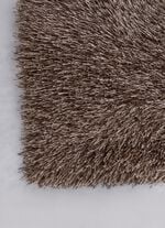 Hochflor Br&uuml;cken und Teppiche  