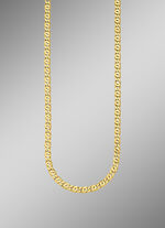 Tolle Rebhuhnaugenketten Garnitur 