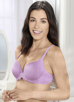 LingaDore Bügel-BH mit vorgeformten Cups 