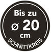 BADERde_DE1Logo_Art42554_Schnittkreis