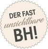 BADERde_DE1Logo_DerFast_unsichtbareBH