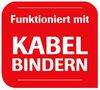 Logo_funktioniertmitKabelbindern
