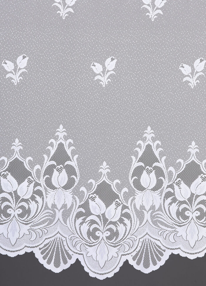 Kuvertstore mit Automatikfaltenband 1:3 