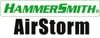 Logo_HammersmithAirStorm-201c4977-97b2-4f37-9ef9-f8b45a3390e3