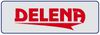 Logo_Delena_Art40023
