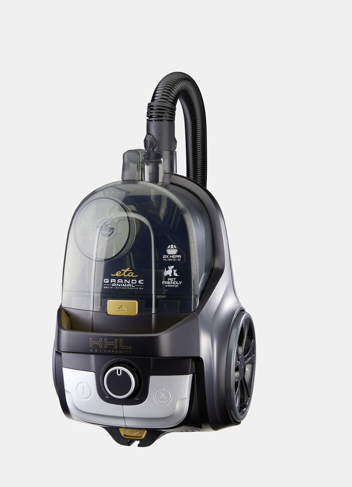 ETA Bodenstaubsauger 