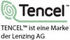 BADERde_DE2Logo_Tencel_25H