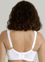 Miss Mary Sport-BH mit mittlerer Stützkraft 