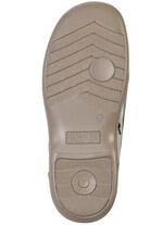 GINO GALANTE, gef&uuml;tterte Herren-Stiefeletten, Winterschuhe, mit Wolle 