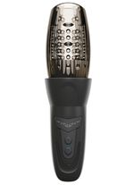 Massageger&auml;t mit 10 Vibrationsmodi 