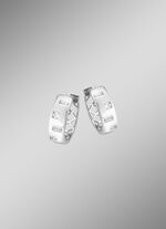 Eleganter Ohrschmuck in seiner schönsten Form!  