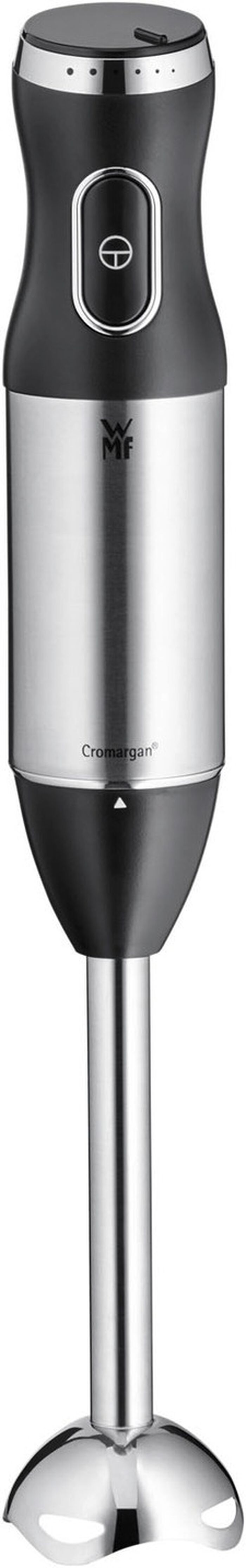 &bdquo;WMF&rdquo; Stabmixer- Set 