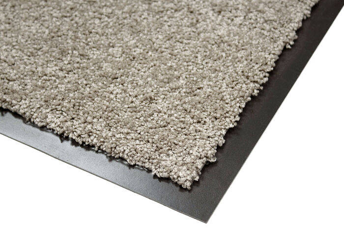 Schmutzfangmatte  BEIGE