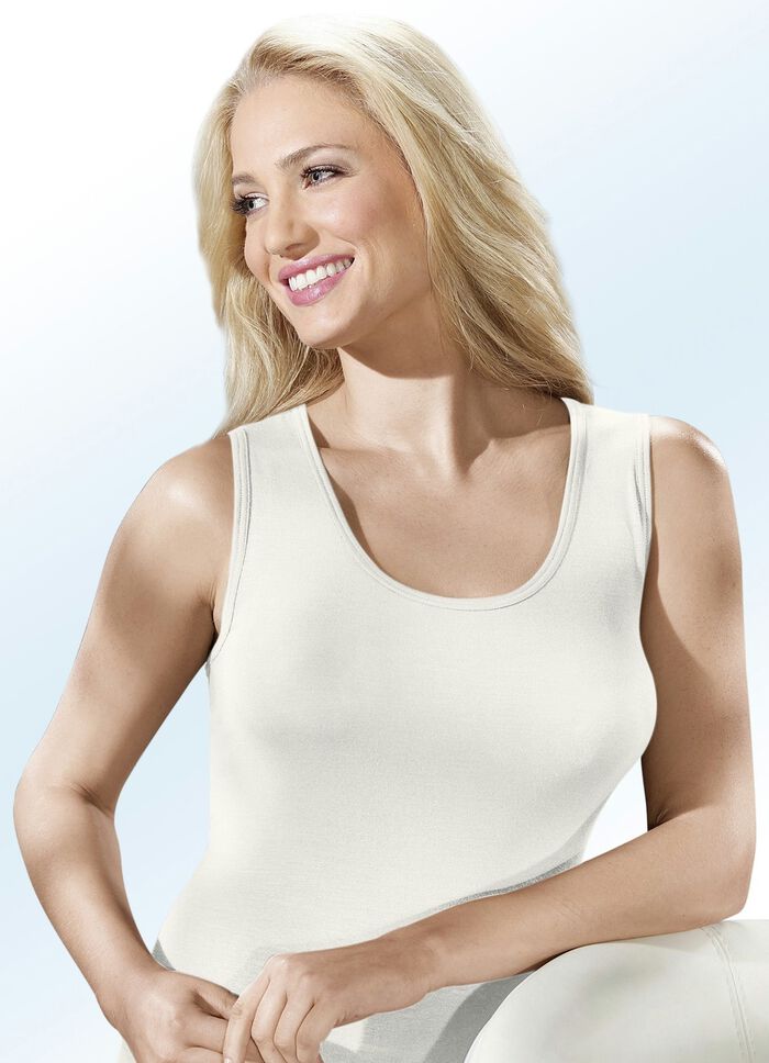 Dreierpack Hemden mit hohem R&uuml;ckteil 1X MARINE, 1X ROS&Eacute;, 1X SEKT