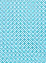 Funktionsjacke mit fester Kapuze BALIBLAU-WEISS