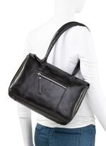 Laurina, Tasche, Damen, aus Leder 