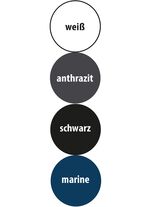 Diabetiker-Socken oder -Kniestr&uuml;mpfe 