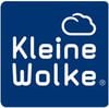 Logo_KleineWolke