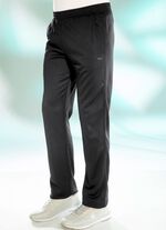 Freizeithose von &bdquo;LPO&ldquo;  in 3 Farben 