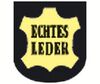 EchtesLeder_1999F_N_detail