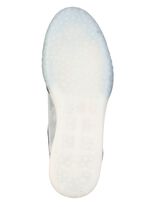 Waldl&auml;ufer, bequeme Damen-Sneaker, Weite H, mit herausnehmbarem Fu&szlig;bett 