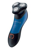 Remington Hyperflex Aqua Plus XR1450 Akku-Rasierer 