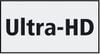 Logo_UltraHD