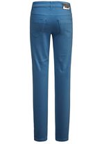 Magic-Jeans in 5-Pocket-Form 