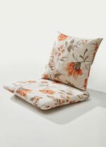 Auflagen f&uuml;r Stapelsessel &bdquo;Madelene&ldquo; 