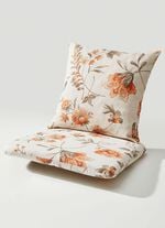 Auflagen f&uuml;r Stapelsessel &bdquo;Madelene&ldquo; 