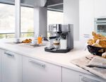 De Longhi &ndash; EC 850.M Espressomaschine 