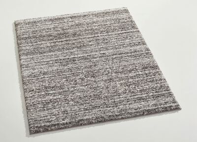 Handgetuftete Br&uuml;cken und Teppiche mit dichtem Flor 