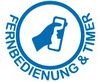 Logo_FernbedienungundTimer-fb37bd5b-a35d-4bb7-a3f8-33f343e28132