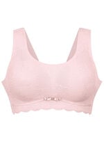 Superbequemer Anita BH aus elastischer Spitze ALTROS&Eacute;