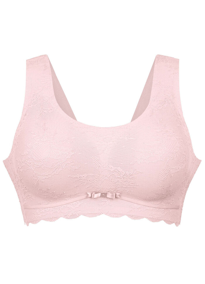 Superbequemer Anita BH aus elastischer Spitze ALTROS&Eacute;