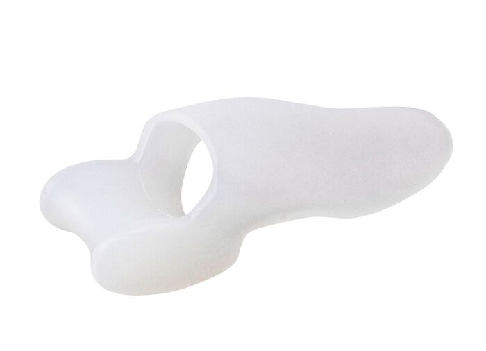 Ballenschutz mit Zehenspreizer, 1 St&uuml;ck 