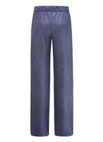 Hose in bequemer Weite MARINE