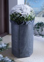 Winter-Topfschutz Ice 