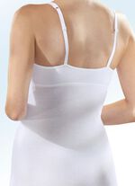 Triumph Zweierpack BH-Hemden WEISS