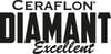 BADERde_DE1Logo_CeraflonDiamantExzellent