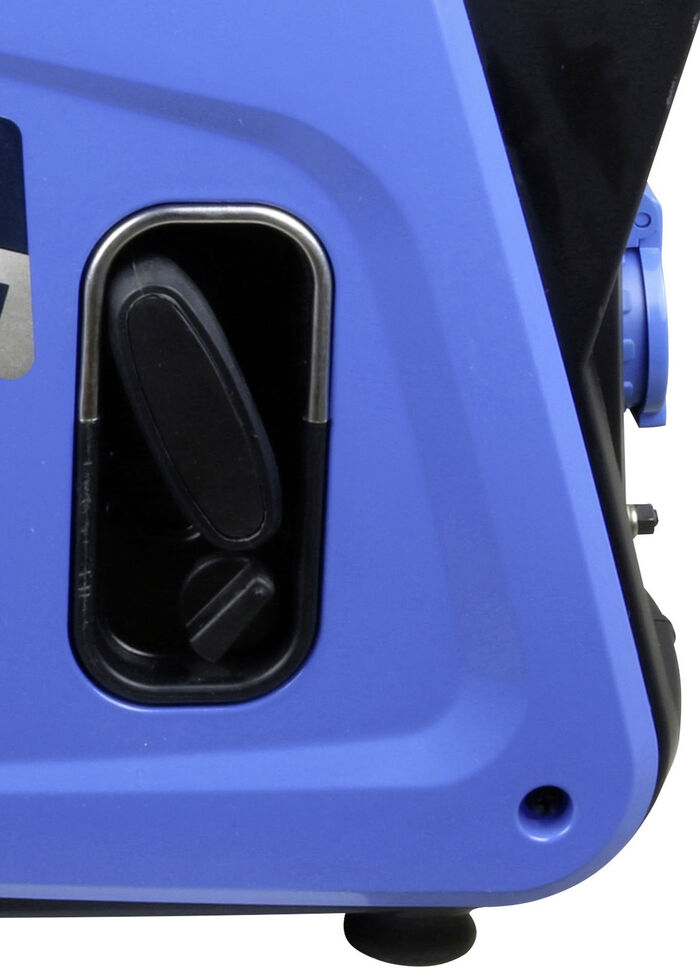 Inverter Stromerzeuger, 1200W, f&uuml;r elektronische Ger&auml;te mit Platine 