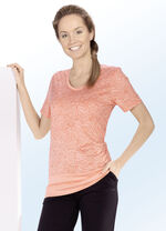 Funktionsshirt von „LPO“ 