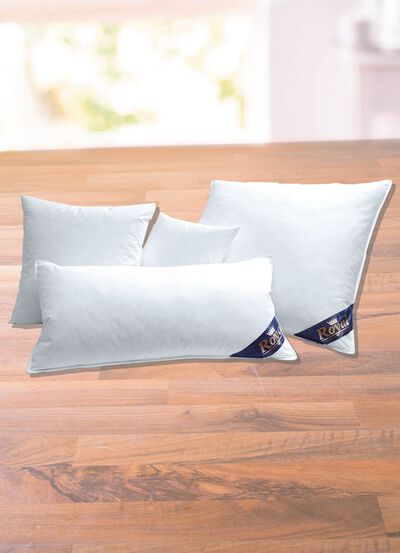 Spessarttraum Kissenserie Royal 