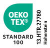 BADERde_DE1Logo_OekoTex_13