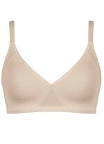 Naturana Minimizer-BH mit vorgeformten Cups 